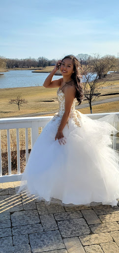 Country Club «Palos Country Club», reviews and photos, 13100 SW Hwy, Orland Park, IL 60462, USA