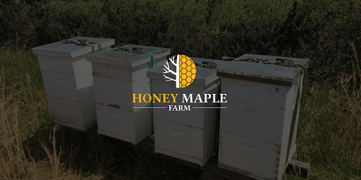 Honey Maple Farm