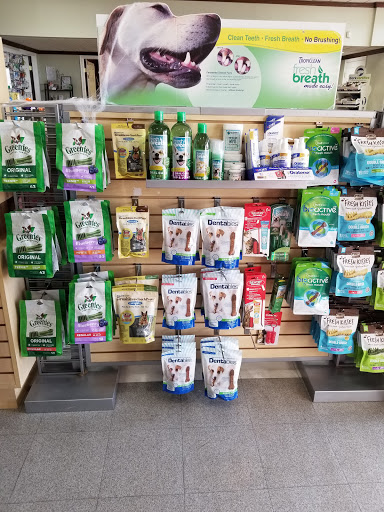 Pet Store «Hearty Pet Retail Store», reviews and photos, 19918 Jefferson Blvd, Hagerstown, MD 21740, USA
