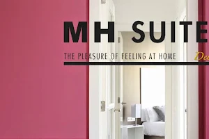 MH Apartments Suites image