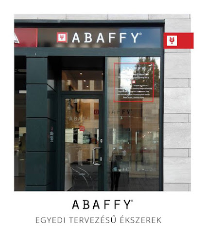 ABAFFY - Budapest