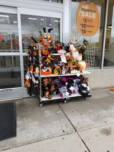 Craft Store «Michaels», reviews and photos, 600 Hartford Rd, New Britain, CT 06053, USA