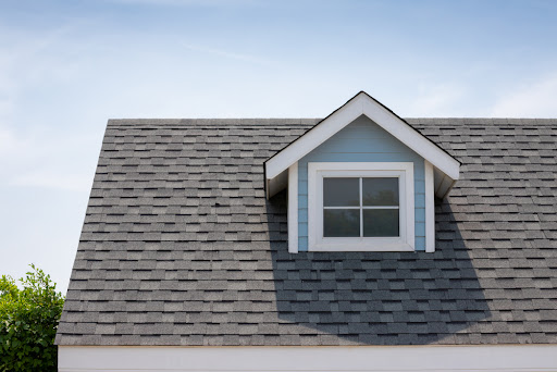 Gold Country Roofing, Inc. image