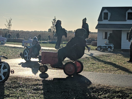 Farm «Kellers Farmstand», reviews and photos, 2500 Johnson Rd, Oswego, IL 60543, USA