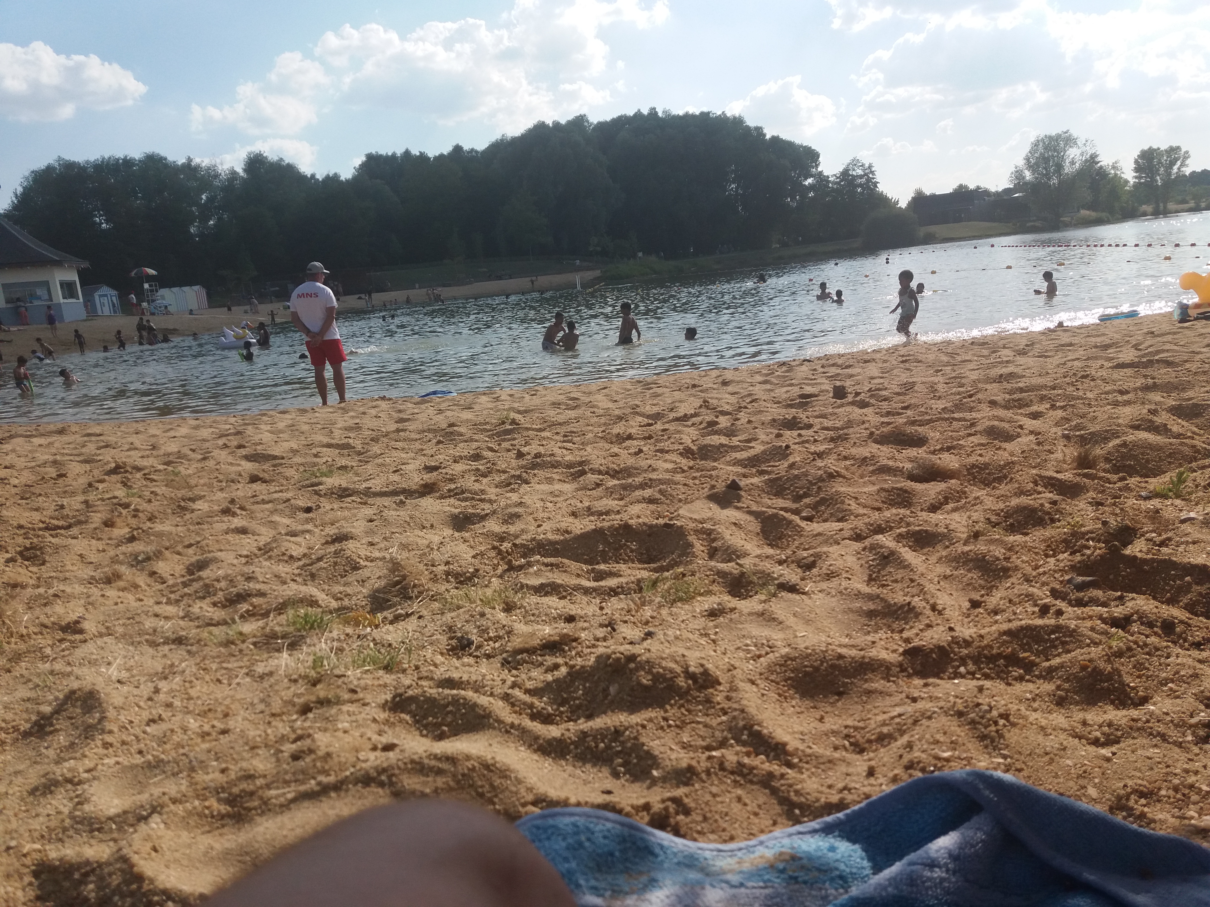Photo n° 1 de l'avis de B'mr. fait le 07/07/2018 à 07:47