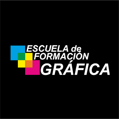 EFG - Escuela de Formación Gráfica