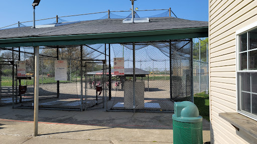 Amusement Center «The Magic Castle», reviews and photos, 4990 Wilmington Pike, Dayton, OH 45440, USA