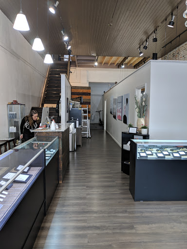 Explore tattoos xoxo ideas, creative tattoo ideas in New Orleans, available at Purity Body Arts