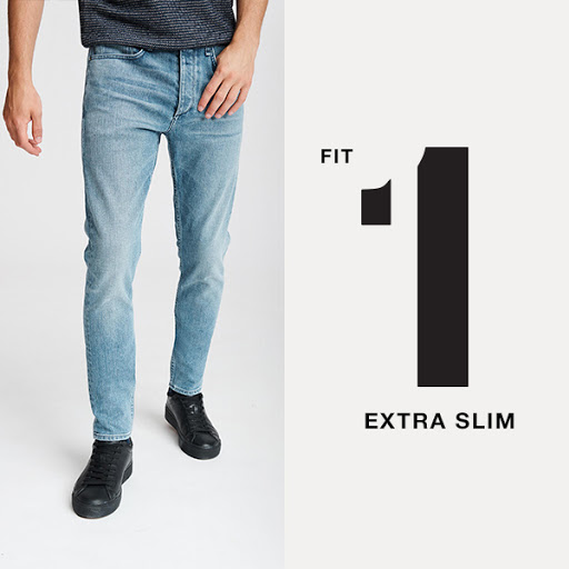 Clothing Store «rag & bone», reviews and photos, 244 Greenwich Ave, Greenwich, CT 06830, USA