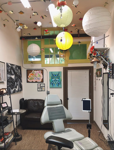 Explore tattoo ideas forearm male, creative tattoo ideas in Portland, available at Obsidian Tattoo