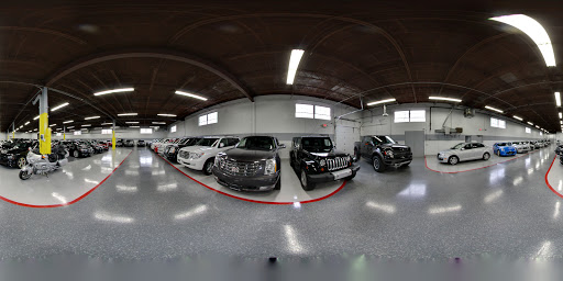 Used Car Dealer «Net Motorcars Used Cars», reviews and photos, 1030 Republic Dr, Addison, IL 60101, USA