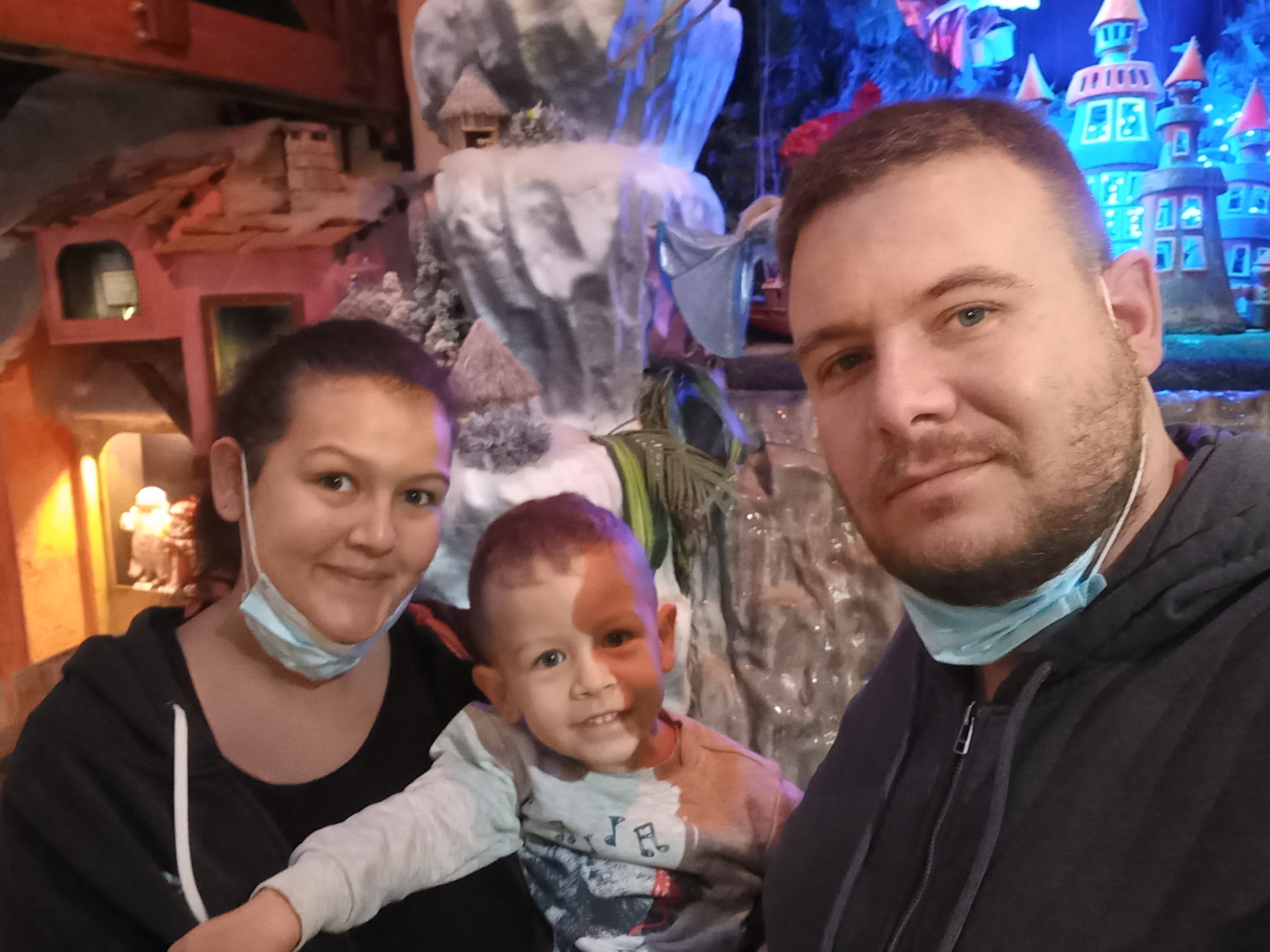 Photo n° 6 de l'avis de Nicolas.e fait le 14/11/2021 à 16:23