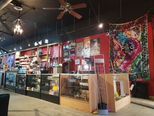 Vaporizer Store «Happy Hookah», reviews and photos, 66 Peachtree St NW, Atlanta, GA 30303, USA