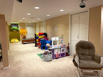 Saw Mill Daycare - Photo 1 - Car repair in West Haven, CT, New Haven