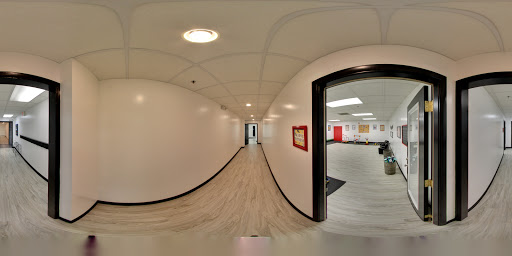 Physical Fitness Program «Score Sports Center», reviews and photos, 8300 Wolf Rd, Willow Springs, IL 60480, USA