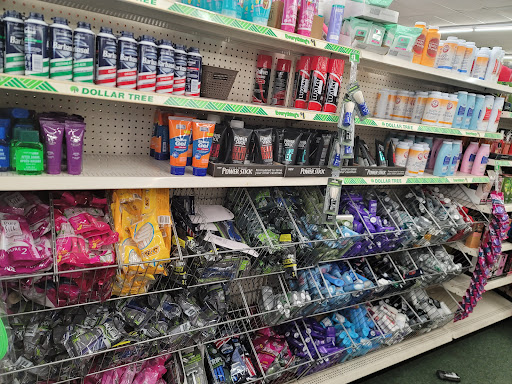 Dollar Store «Dollar Tree», reviews and photos, 7373 52nd Pl E, Bradenton, FL 34203, USA
