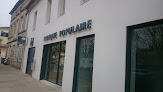 Banque Banque Populaire Aquitaine Centre Atlantique 33500 Libourne