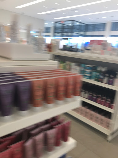 Beauty Supply Store «Beauty Brands», reviews and photos, 4202 Easton Gateway Dr, Columbus, OH 43219, USA