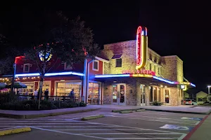 Willie's Grill & Icehouse image