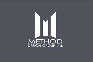 Method Design Group