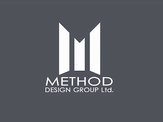 Method Design Group