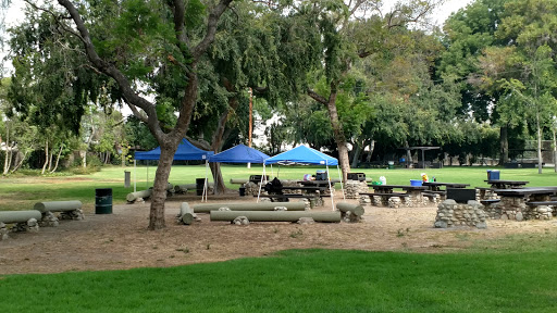 Park «Neff Park», reviews and photos, 14300 San Cristobal Dr, La Mirada, CA 90638, USA