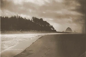 Cannon Beach History Center & Museum image