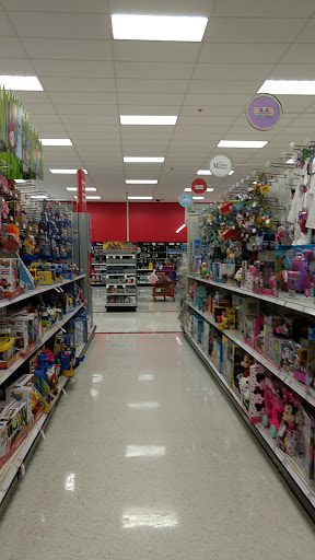 Department Store «Target», reviews and photos, 3300 Western Pkwy, Waldorf, MD 20603, USA