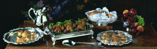 Jeweler «HOUSTON JEWELRY», reviews and photos, 9521 Westheimer Rd, Houston, TX 77063, USA