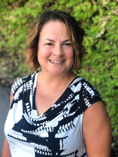 Beauty Salon «LiveEdge Salon & Local Artistry», reviews and photos, 613 Railroad Ave, Oregon City, OR 97045, USA