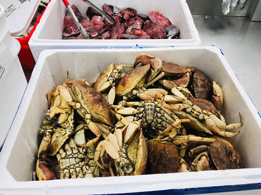 Convenience Store «Son Atlantic Market», reviews and photos, 135 Main St # 1, Danbury, CT 06810, USA