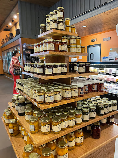 Bakery «Ole Country Store & Bakery», reviews and photos, 18019 Country Store Dr, Culpeper, VA 22701, USA