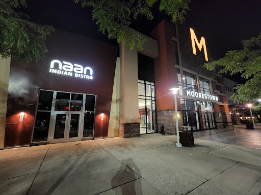 Shopping Mall «Moorestown Mall», reviews and photos, 400 NJ-38, Moorestown, NJ 08057, USA