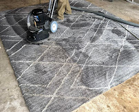 Emerald Valley Carpet Cleaning - Photo 1 - Car repair in Eugene, OR, Eugene