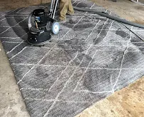 Emerald Valley Carpet Cleaning - Car repair in Eugene, OR, Eugene - Rated 4.8/5