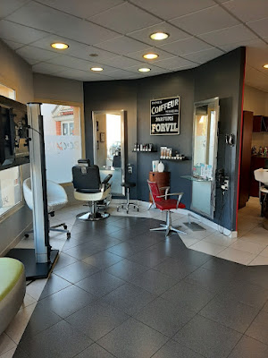 Zogane Coiffure - Coiffeur Cherré à Cherré-Au