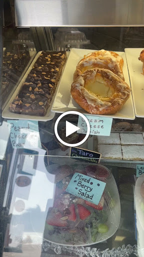 Black Diamond Caf image