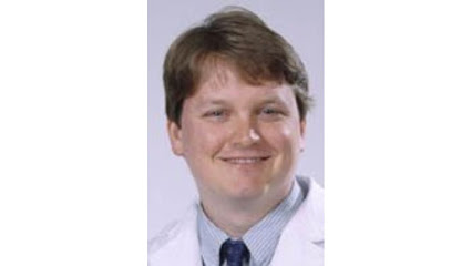 Timothy Dozier, MD