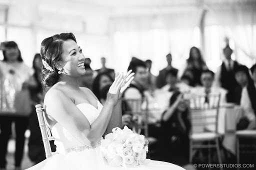 Wedding Planner «Adornment Events», reviews and photos, 2115 SE Adams St, Portland, OR 97222, USA