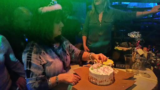 Live Music Venue «89 North Music Venue», reviews and photos, 89 N Ocean Ave, Patchogue, NY 11772, USA