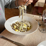 Photo n°1 de l'avis de Hanna.a fait le 02/06/2023 à 16:03 sur le  Agriturismo Belotti à Villa Dalegno