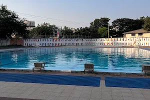 Deva Swimming Institute | Swimming pool in Nashik image