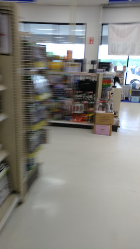 Hardware Store «Harbor Freight Tools», reviews and photos, 1245 Bald Hill Rd STE 25, Warwick, RI 02886, USA
