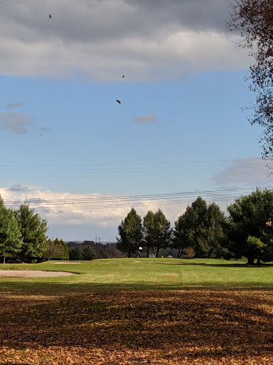 Golf Club «Worcester Golf Club», reviews and photos, 1600 Green Hill Rd, Collegeville, PA 19426, USA