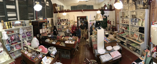 General Store «The Brewster Store», reviews and photos, 1935 Main St, Brewster, MA 02631, USA