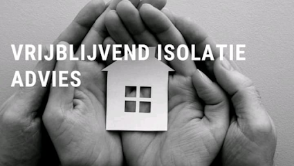 DSN Isolatie