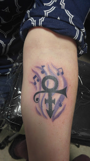 Ear Piercing Service «Ink Addiction», reviews and photos, 11607 Telegraph Rd, Taylor, MI 48180, USA