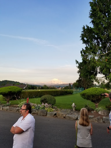 Golf Club «High Cedars Golf Club», reviews and photos, 14604 149th St Ct E, Orting, WA 98360, USA