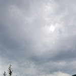 Photo n°1 de l'avis de Luca.e fait le 19/08/2019 à 10:23 sur le  Taistner Alm à Welsberg-Taisten