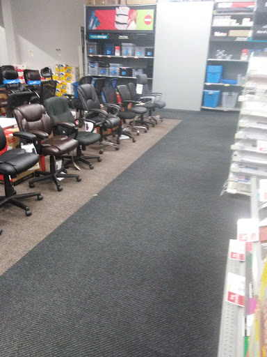 Office Supply Store «Staples», reviews and photos, 2160 Barranca Pkwy, Irvine, CA 92606, USA